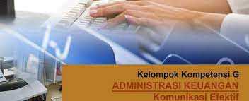 Bank soal mata pelajaran teknologi perkantoran ini merupakan soal latihan dan ujian untuk kompetensi dasar atau kd memahami teknologi perkantoran, otomatisasi perkantoran, dan virtual office dan kd menerapkan pengetikan (keyboarding) 10 jari kecepatan 200 epm dan ketepatan 99%.kunci jawaban soal ini dapat diperoleh lewat link download yang telah disediakan. Contoh Soal Teknologi Perkantoran Beserta Jawabannya Jawaban Soal