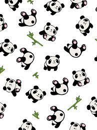 We have an extensive collection of amazing background images carefully chosen by our community. Design Panda Wallpaper Iphone Cute Panda Wallpaper Panda Wallpapers
