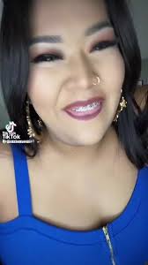 Cheryl R Yazzie John Albuquerqui