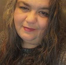 Recommended female concealed carry classes?