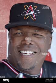 Ab1 hi-res stock photography and images