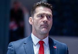 Zadina rozjel novou etapu vítěznou náhlou smrtí. A kdo rozhodl? Opět Kaut! 