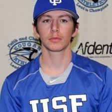 College Wrap XI: Howie, Jafine, Quirion, Schlosser, Snow — Canadian  Baseball Network