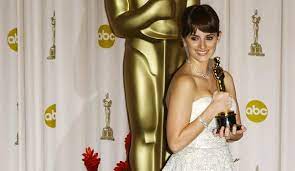 Maybe you would like to learn more about one of these? Penelope Cruz Movies 15 Greatest Films Ranked Worst To Best Goldderby