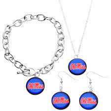 Pin En Cute Jewelry Organizer