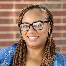 Daisy Ogle's Instagram, Twitter & Facebook