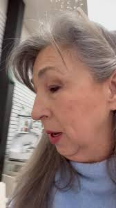 It’s a great day to be at The Farm Company! Closing today at 3! Have an  extraordinary day💚 🌳 The green explosion is happening….. pause and enjoy  💚