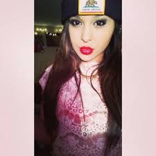 ♡♡Ashley Grimaldo♡♡ (@GrimaldoAshley)