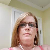 Sally Herrick Email & Phone Number