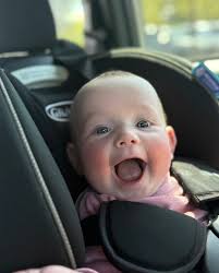 I am so thankful for so many things. I love my cousins, I love my daughter,  I love my country, I love life. I love that I am able to experience so