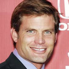 Watch Skeleton Man (2004) Full Movie Free Online