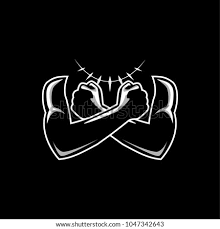 Your email address will not be published. Charm Bracelet Agate Gemstone Jewellery Black Panther Necklace Clipart Stunning Free Transparent Png Clipart Images Free Download