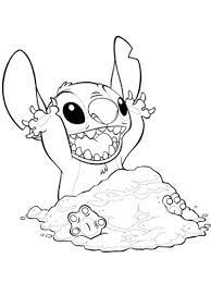 Stitch Coloring Pages Ideas For Kids Free Coloring Sheets Stitch Coloring Pages Lilo And Stitch Drawings Halloween Coloring Pages