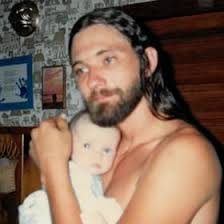 LaRue Evans Obituary & Funeral