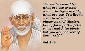 Pin On Sai Baba