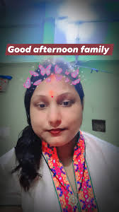 Assalamualaikum besty Happy weekend #fbpro