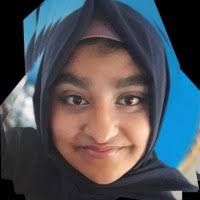 70+ "Maisha" profiles