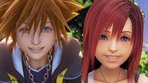 Kingdom Hearts 2 Final Mix Pelicula Doblada Al Espanol Ps4 Hd 2 5 Remix 1080p 60fps Youtube