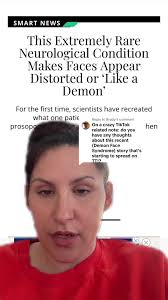 Maxwell Dent Related to Victor Dent