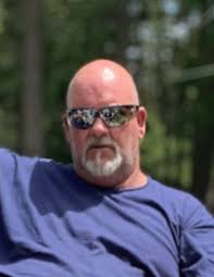 Michael Cormier Obituary