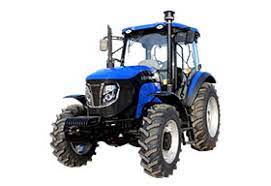 Ltd @cn..of your data for marketing and communications when you join a mailing list, which is not required to use the site, we may use personal information, like your email address Weichai Lovol Heavy Industry Lovol Tractor Arbos Tractor Hydraulic Excavator Agricultural Implements Wheel Combine Harvester Lovol Heavy Industry Co Ltd Co Ltd