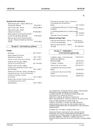 2003 ford focus car stereo radio wiring diagram radio constant 12v+ wire: Ford Focus 2005 Wiring And Electrical Diagrams Service Manual Download Schematics Eeprom Repair Info For Electronics Experts