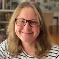 200+ "Cepak" profiles