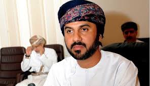 رئيس مجلس الشورى يفتتح مكتب الأمانة العامة للمنظمة العالمية للبرلمانيين ضد الفساد. Ø±Ø¦ÙŠØ³ Ù…Ø¬Ù„Ø³ Ø§Ù„Ø´ÙˆØ±Ù‰ Ø§Ù„Ø¹Ù…Ø§Ù†ÙŠ ÙŠØµÙ„ Ø§Ù„Ù‰ Ø·Ù‡Ø±Ø§Ù† Ù‚Ù†Ø§Ø© Ø§Ù„Ø¹Ø§Ù„Ù… Ø§Ù„Ø§Ø®Ø¨Ø§Ø±ÙŠØ©