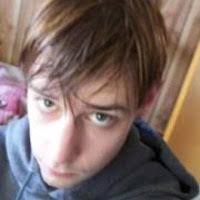 Comments » Surprise! Four Secret Novels by Brandon Sanderson — Kickstarter