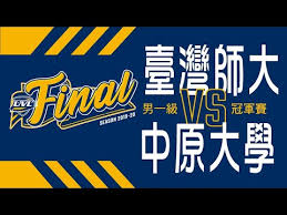 【 法網恢恢 • 後果自負 】 在疫情期間，市民除了要保持社交距離外，更要與罪惡保持絕對距離。犯法須負刑責，切勿以身試法。 # 守法是原則與暴力說不 # 犯法就是犯法一定要負責 # 只要仲有一口氣警察必定捉到你 è©ž æ³•ç¶²æ¢æ¢ ç–è€Œä¸æ¼ æ³¨éŸ³ å¥åº·è·Ÿè'—èµ°
