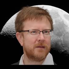 8th Global Moon Village Workshop & Symposium