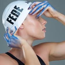 sara marchi (@marchi_sara)