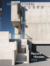 See what kenzie engelking (kengelking) has discovered on pinterest, the world's biggest collection of ideas. Architectural Record 2019 04 Pdf