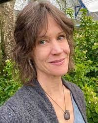 Ryan Demastus's Instagram, Twitter & Facebook