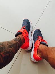 Find out everything about aaron ramsey. Aaron Ramsey On Twitter Big Fan Of The New Vazee Trainers Newbalance Vazee Alwaysinbeta Http T Co 2woux7lg4a