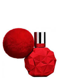 Inspired by the singer's sweet and playful aesthetic, the collection is defined by fruity, floral and indulgent scents, and we're really feeling them. Sweet Like Candy Limited Edition Ariana Grande Perfume A Fragrance For Women 2017