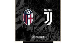 Prediksi susunan pemain juventus vs bologna liga italia, peluang federico chiesa kembali menemani cristiano ronaldo di lini serang. Bologna Vs Juve Matchday Stats Preview Juventus