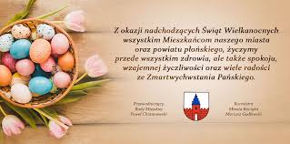 Polewanie się wodą wywodzi się z pogańskiego zwyczaju. Gvzf73ssj Obfm