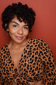 Darling Comedy (TV Series 2019– )