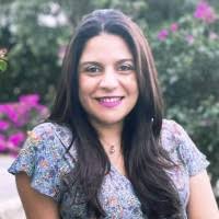 300+ perfiles de «Yanes»