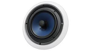 10 Best Ceiling Speakers To Buy In 2019 Reviews With Pros Cons With Images Home Theater Setup Home Theater Ceiling Speakers