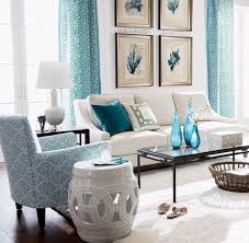 Living Teal Living Room Decor Living Room Turquoise Teal Living Rooms Weekend guide to redecorating your small bathroom space.