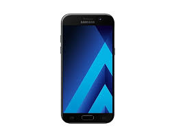 Today's price of samsung galaxy a5 2017 in pakistan (samsung galaxy a5 2017 in lahore, karachi & islamabad) with official video, images and specs comparison at darsaal.com. Buy Galaxy A5 2017 Black 32gb Samsung Pakistan