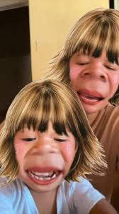 Michelle Soler Banding