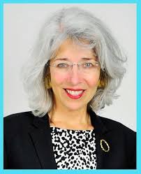 Instructors — Pilates Studio 1