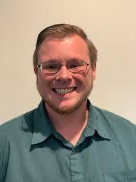 Aaron Schutt's Instagram, Twitter & Facebook