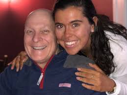 Fundraiser for Paul Knipper by Gregory Hirtzel : Support for Paul Knipper