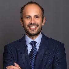 Top 60 Gastroenterologists near Schaumburg, IL| Vitals