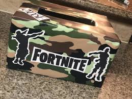 Higher payouts for fortnite creators. Fortnite Valentines Box Valentines For Boys Boys Valentines Boxes Valentine Card Box