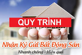 CẦN MUA GẤP ĐẤT MỸ PHƯỚC 4 – GIAO DỊCH NGAY, THANH TOÁN TRONG NGÀY